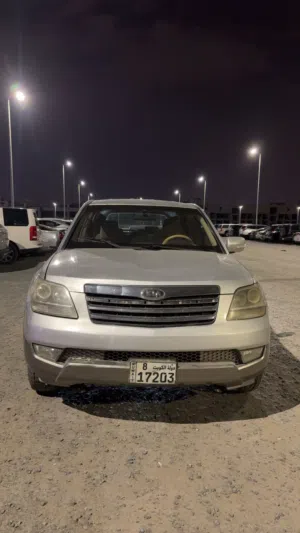 كيا موهافي
