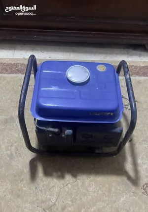 ‏مولدات ‏.‏ مستعمل‏2