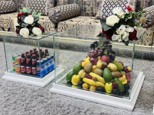 تزين سوبيت لليجار معا خدمه انجو لعندك