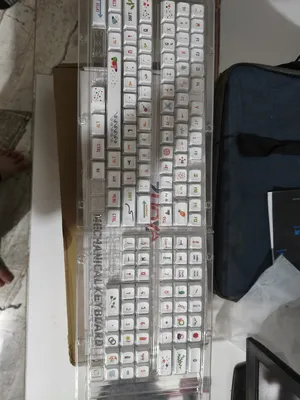 Other . Used0