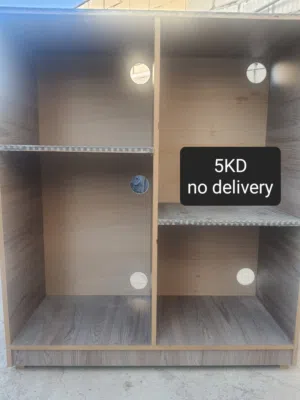 Kitchen items for sale