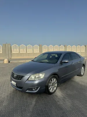 أوريون المالك الاول بحاله ممتازه شرط الفحص جير مكينه شاصي