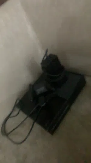 Xbox One Xbox for sale in Mubarak Al-Kabeer
