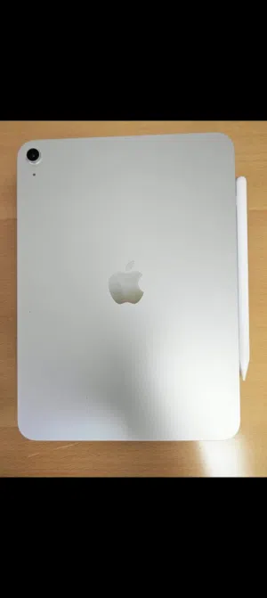 iPad (A16) Wi-Fi