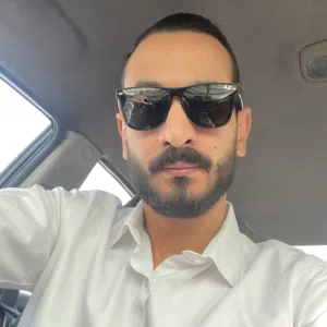 Ahmad Ibrahim