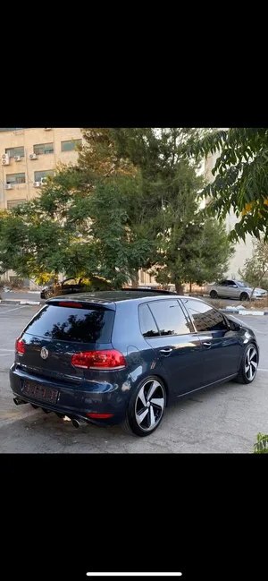 golf-mk6-kit-gti