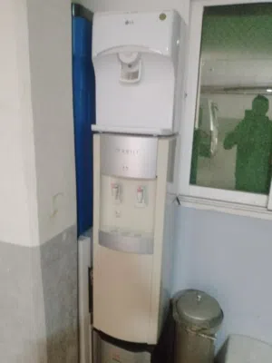 كولرات ماء للبيع