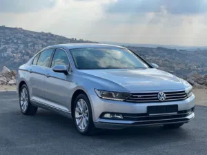 باسات-موديل-2017-ترخيص-2016