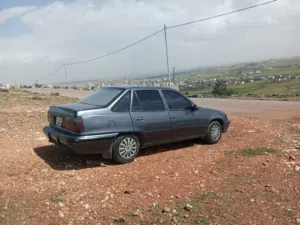 دايو ريسر 94 قصة ليمنز للبيع نخب اول