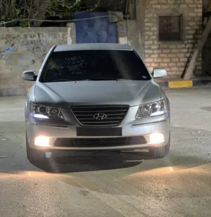 RADWAN 