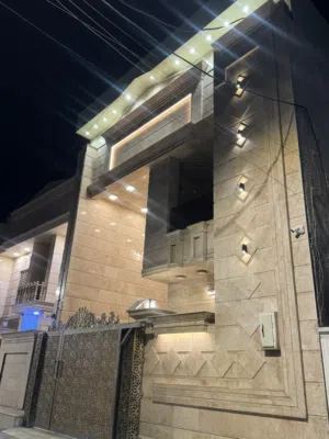 250-m2-more-than-6-bedrooms-townhouse-for-rent-in-basra-jaza-ir
