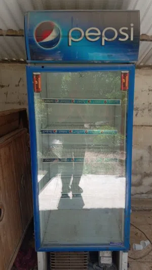 عدة قهوة للبيع