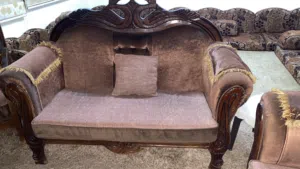 طقم كنب للبيع