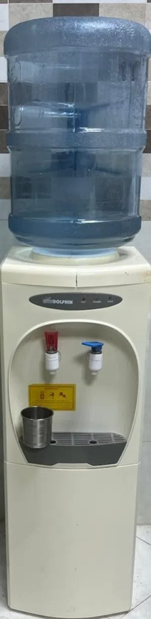Dolphin Water Cooler for Sale