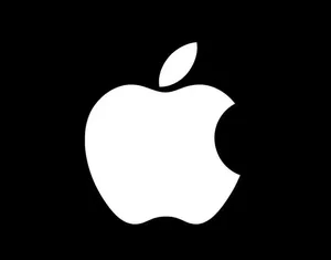 Apple . Used - Excellent Condition2