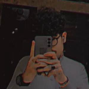 fahdooz 