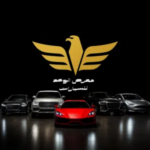 معرض الوعد للسيارات 