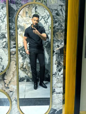 mohamed hany 
