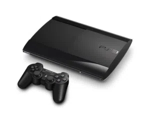 PlayStation 3 PlayStation for sale in Al Batinah