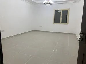 400 m2 3 Bedrooms Apartments for Rent in Al Ahmadi Eqaila