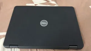 Dell touch screen laptop