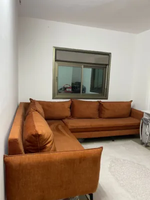 ‏٣ غرف نوم ‏.‏ مفروشة ‏.‏ شهري‏3