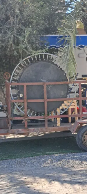 نكازة للرياضة والترفيه