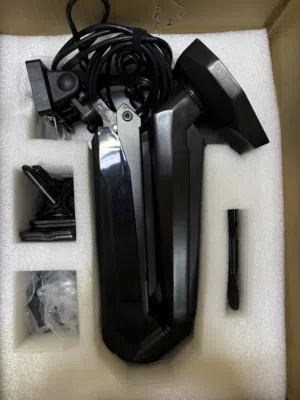 ستاند شاشة من شركه ديفو Devo monitor stand