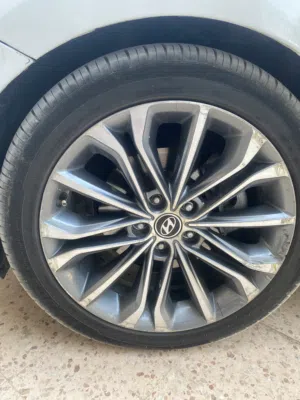 ديسكوات 18
