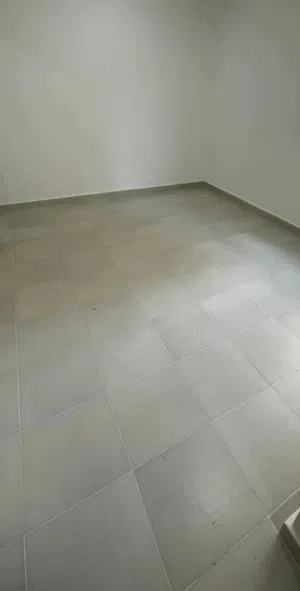 استديو للايجار السالميه
