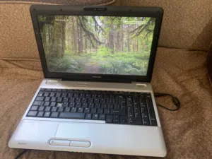 Other Toshiba Computers for sale in Zarqa