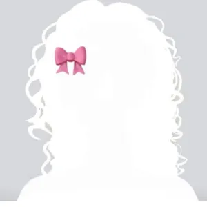 دعاء جمال احمد حداد 