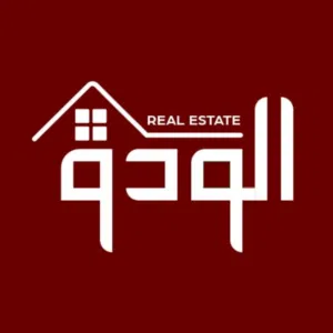 شركه الودق للمقاولات والتسويق العقاري 