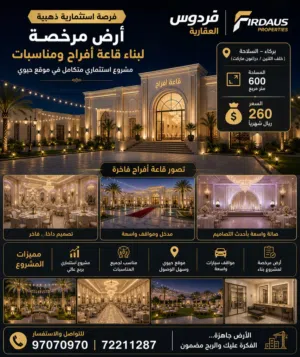 Yearly . 600 m21