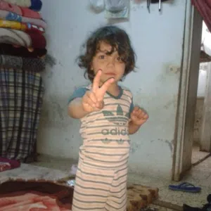 ابوصقر 