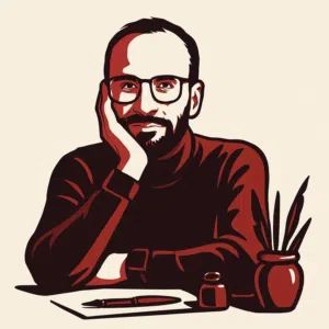 عباس فاضل