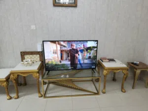 100 m2 2 Bedrooms Apartments for Rent in Ajman Al Naemiyah