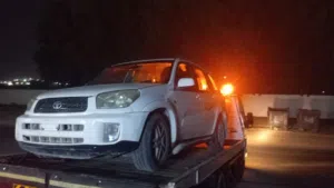 نشتري سيارات عطلانة