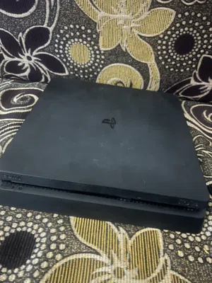 PlayStation 4 PlayStation for sale in Irbid