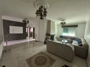 118 m2 5 Bedrooms Apartments for Sale in Amman Daheit Al Rasheed