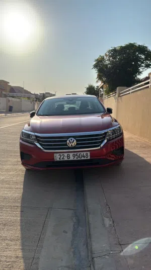 باسات لميتد اديشن فول مواصفات 2022