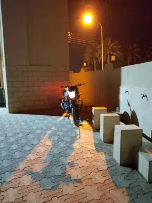 ‏هوندا ‏.‏ يونيكورن ‏.‏ 2020‏0