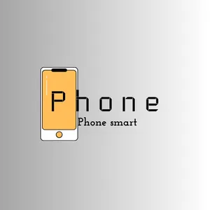 apple-iphone-12-pro-128-gb-in-ramallah-and-al-bireh