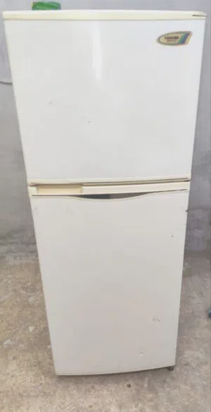 تلاجه للبيع