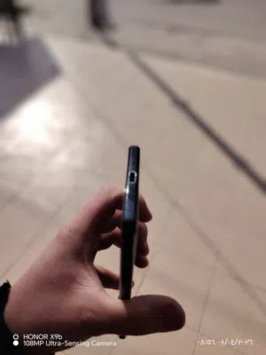 Sony Xperia 5 II 128 GB in Irbid