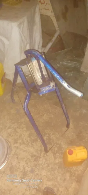 قطاعة شبس محلي