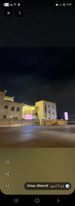 250 m2 2 Bedrooms Apartments for Rent in Dhofar Salala