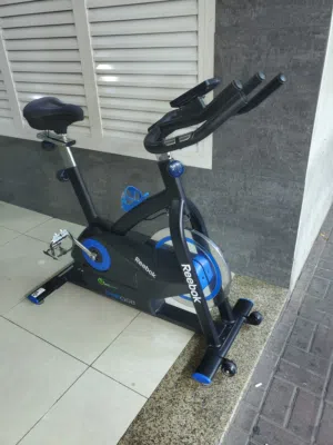 spine bike for sale