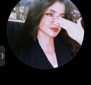 ميمي 