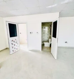 120 m2 2 Bedrooms Apartments for Rent in Muscat Bosher
